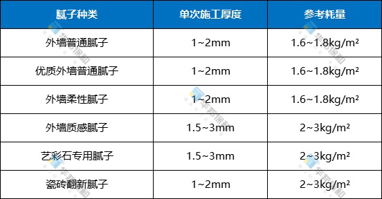 844ac0e4cf3f51ed4d0c61b8c8de3b7b