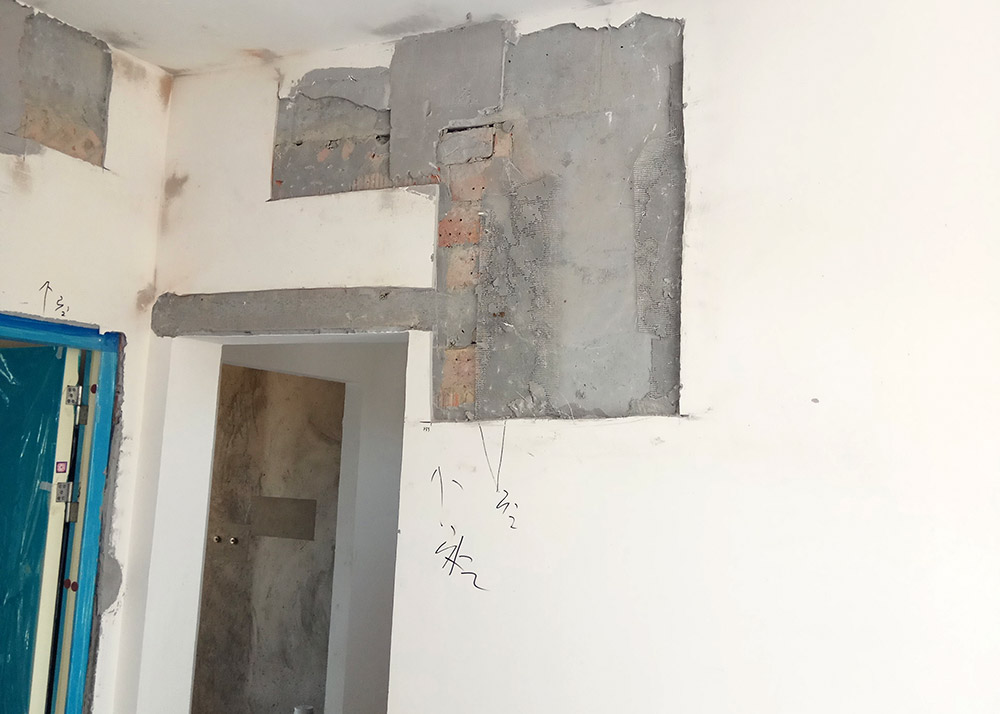 86c860ee092fc07e5fbf65b092a360bd