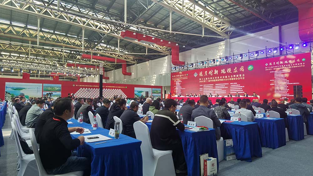 87bf7454e0e42f12946c106cd90a0010