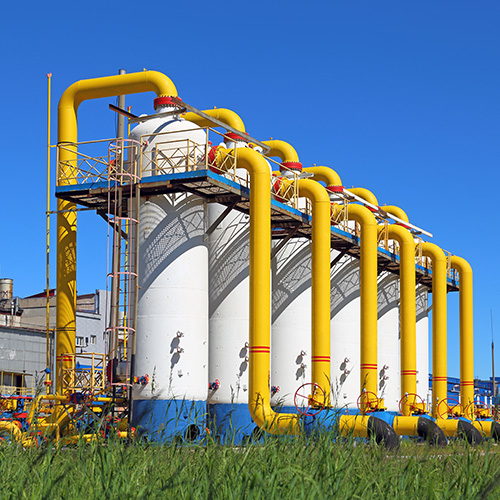 HAHA官网水性工业漆利用场景