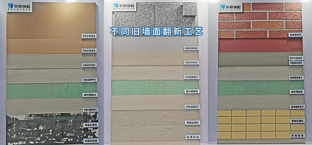 8f4b3b7bf6654e8497dc71646b83ddc7