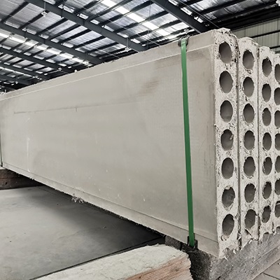 哈哈(haha)体育_十年运营 诺言无忧