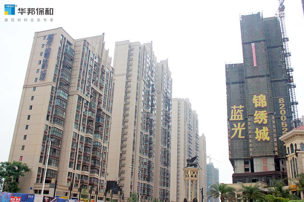 939b27360001db8e18865d5d5fdf82b1