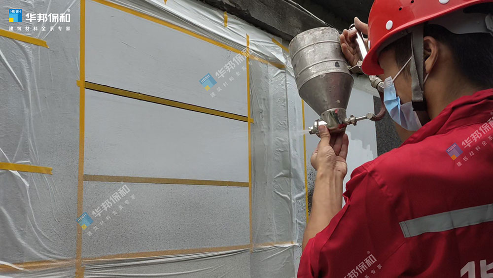 9641a419da7833fe1af7bb4e8261cf43