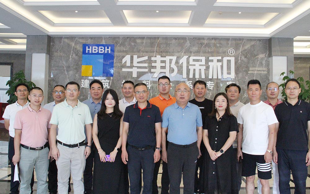 9644d9c68c513940a57db6a090c9cd2e