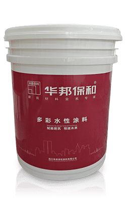 哈哈(haha)体育_十年运营 诺言无忧