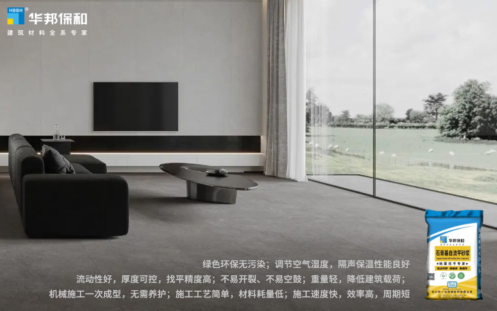 98cdb89597d6c26382e118aa8a017b90