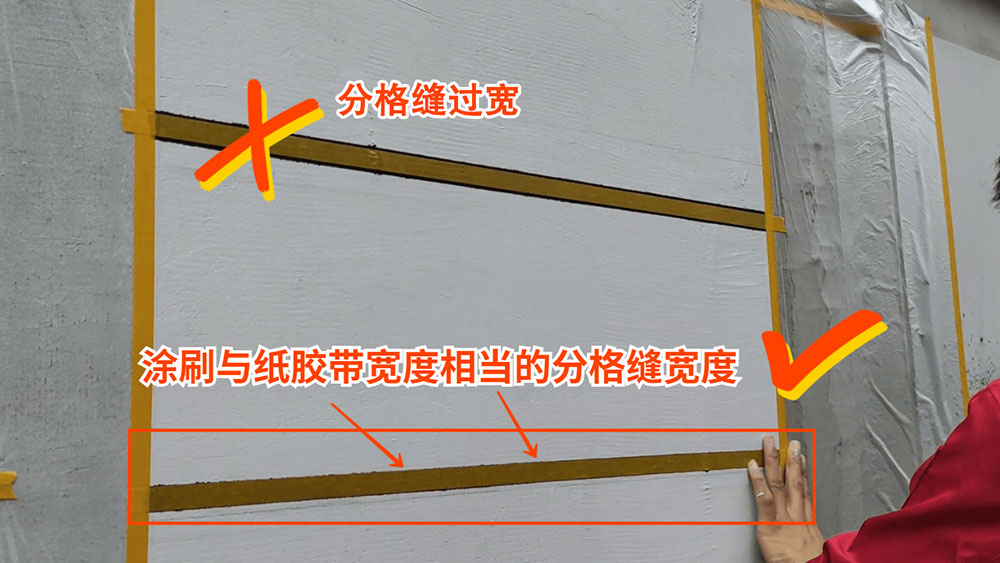 9afbbb25fd5064df679694f73d51850f