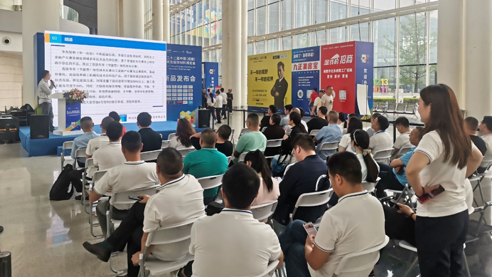 a0562aa3e49ecbd49cb08c61a8fe8ac1