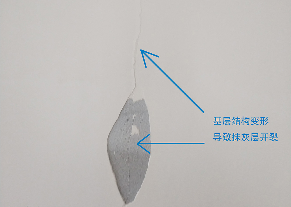 a1e29b470d0c742a7a317b6511331a92