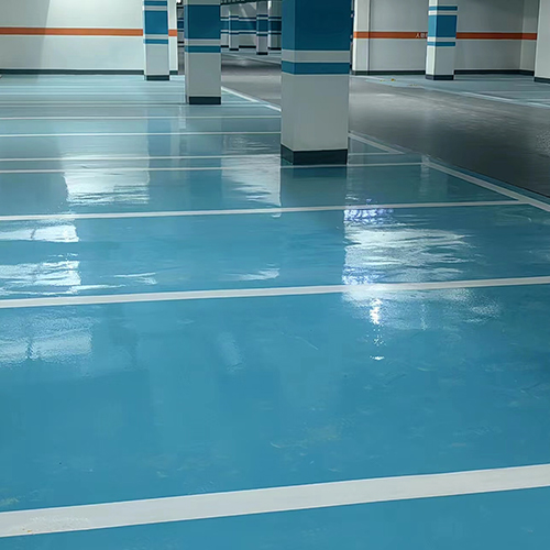 哈哈(haha)体育_十年运营 诺言无忧