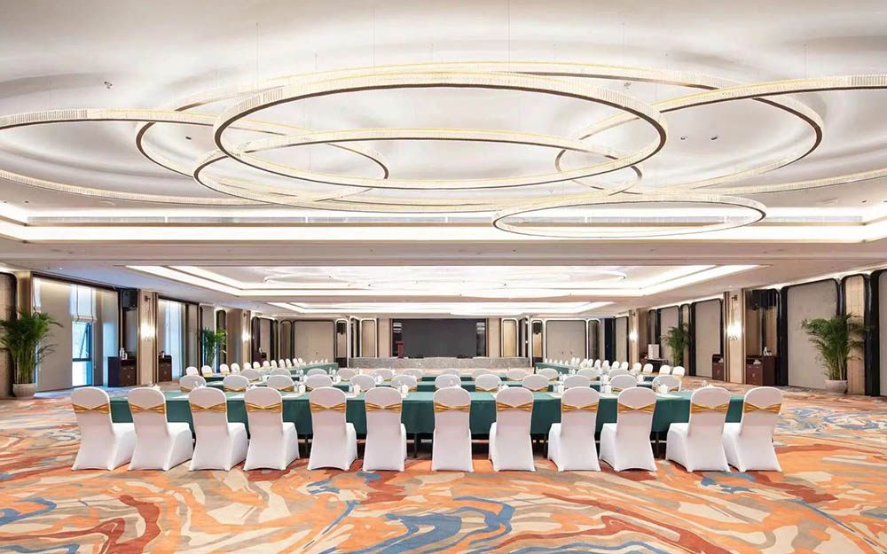 ad3e56ae01a2d35e2af9ffc8f92211cb