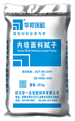 哈哈(haha)体育_十年运营 诺言无忧