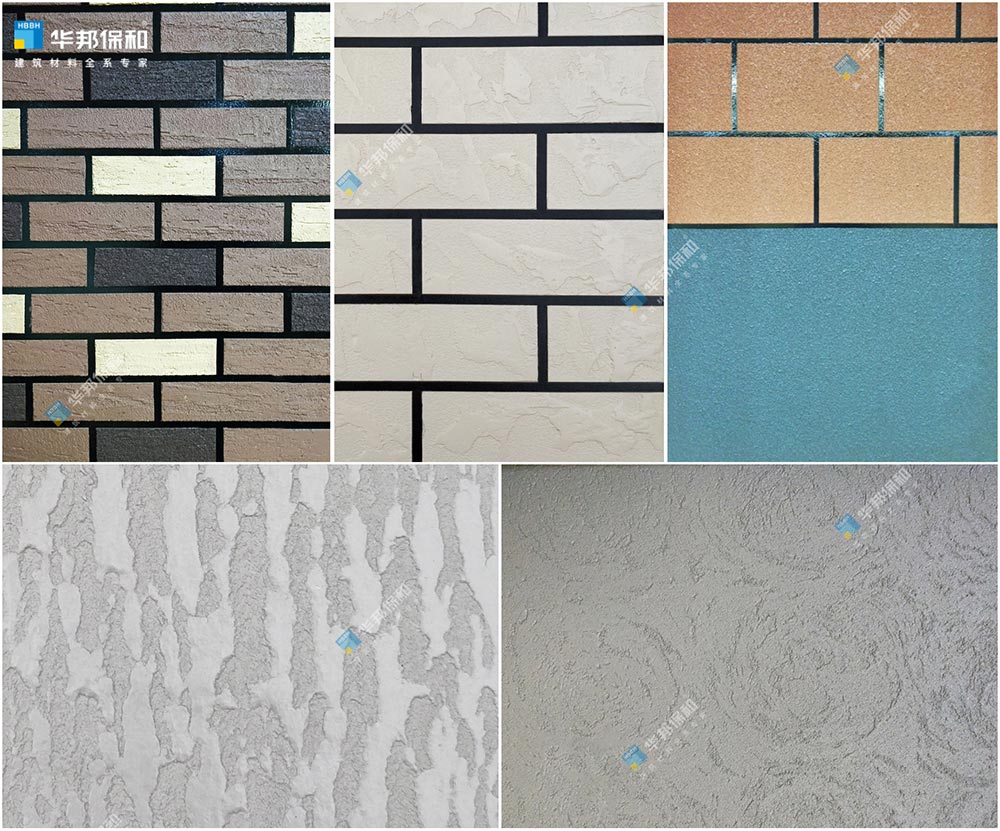 哈哈(haha)体育_十年运营 诺言无忧