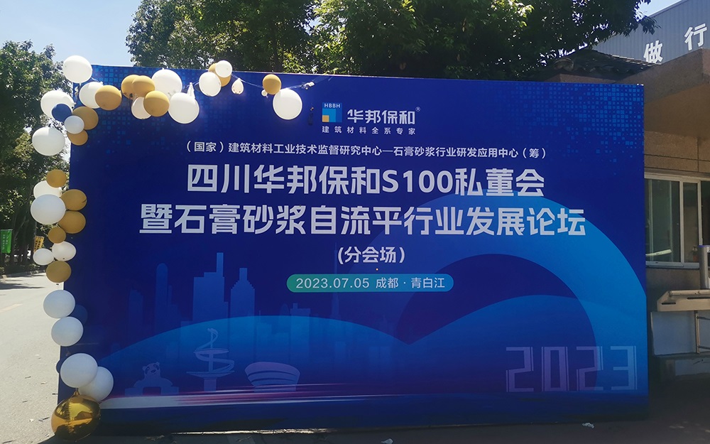 b8eb8d2fd550810ee5885736e3eb6914