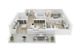 哈哈(haha)体育_十年运营 诺言无忧