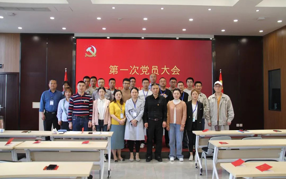 c15c7571b4d516abf41a4669f99ba40f