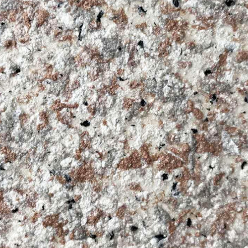 哈哈(haha)体育_十年运营 诺言无忧