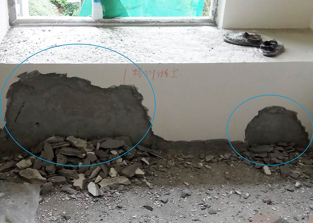 cfe1ddd9ea97b2a92b980a10c2ef1326