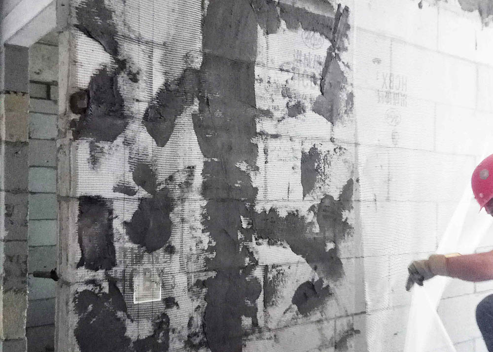 d0cbe32a4303224131919ff4ac27aefe