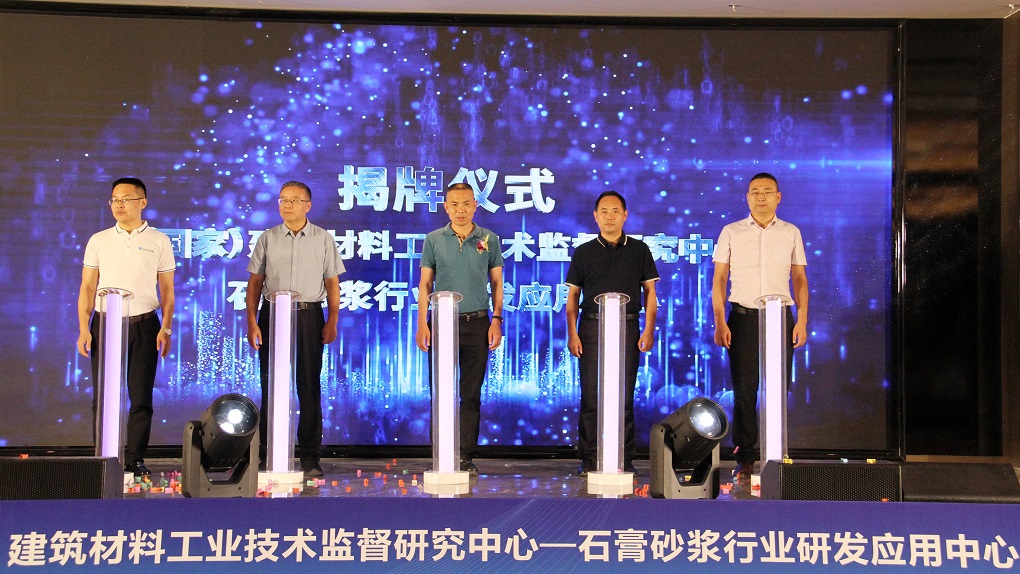 d117f4450f5c051d8b66c9c23100288e