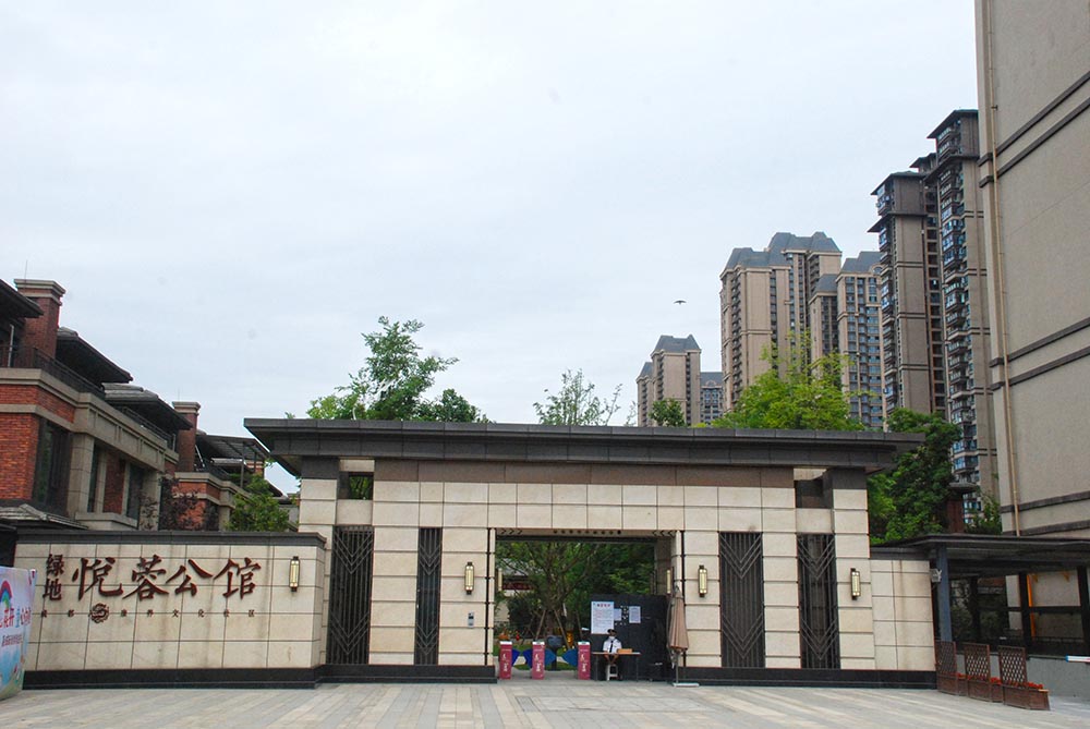 d144cf01a4d513fb10e70ad4afa501cc