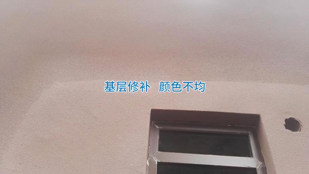 d2bceadd29c83e94076a4a5ae2f93961