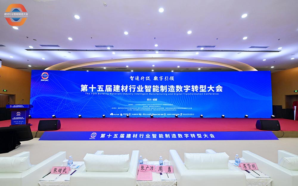 d328f4a507ccc7f3eef6de1fa8ce3861