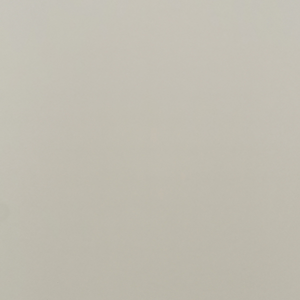 表墙反射隔热乳胶漆