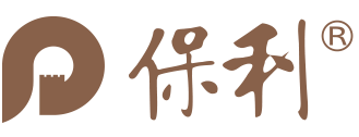 保利地产案例