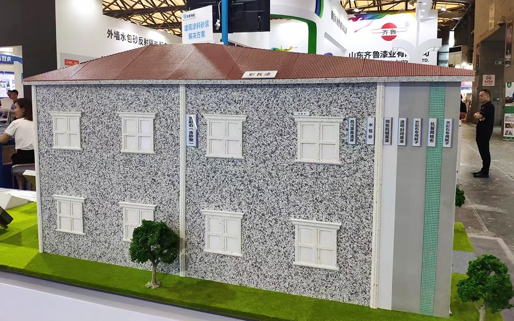 d6c056351ff23dab798a7057c562f279