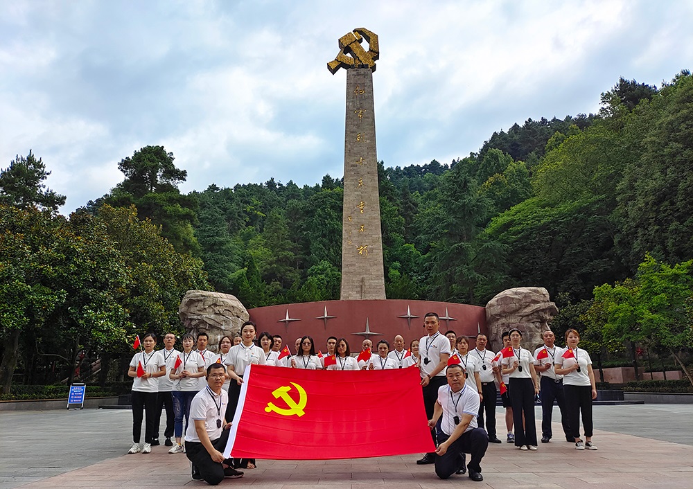 哈哈(haha)体育_十年运营 诺言无忧