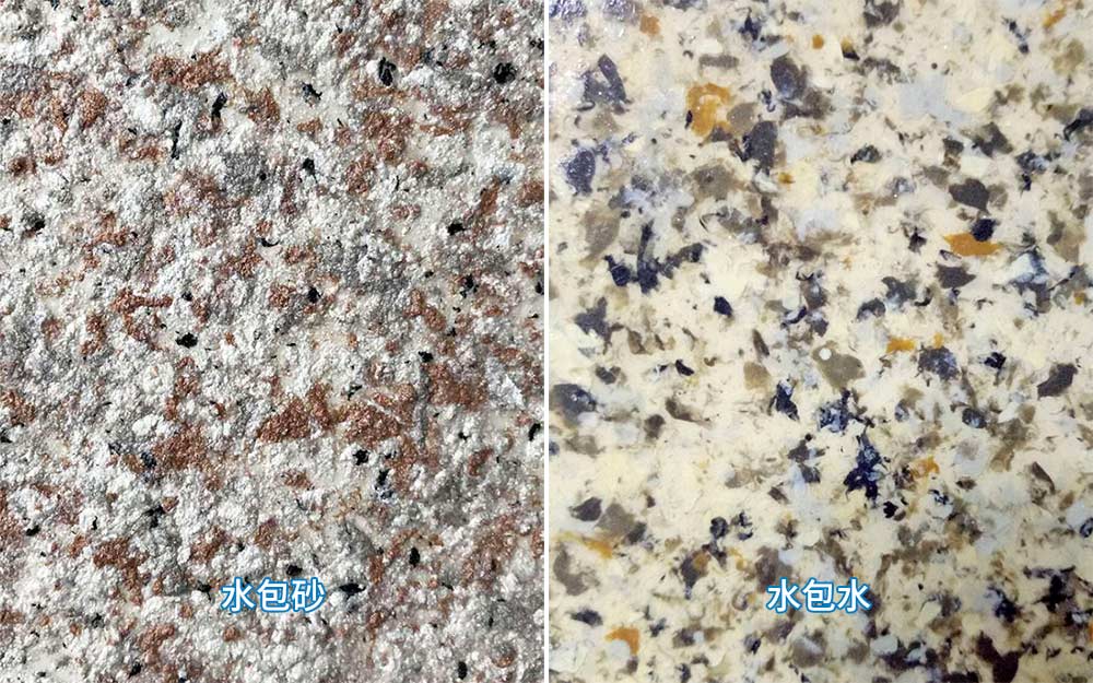 哈哈(haha)体育_十年运营 诺言无忧