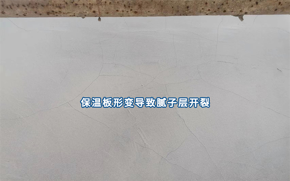 e2147fcfbe9e8e59b9d35dc7a959a5a5