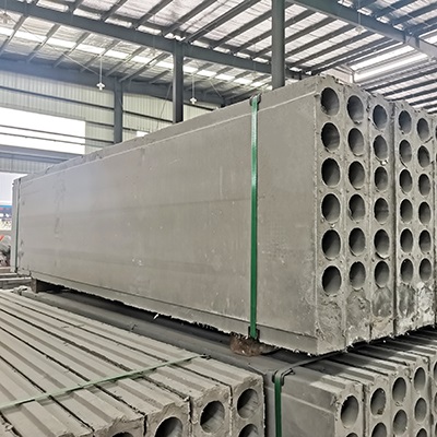 哈哈(haha)体育_十年运营 诺言无忧