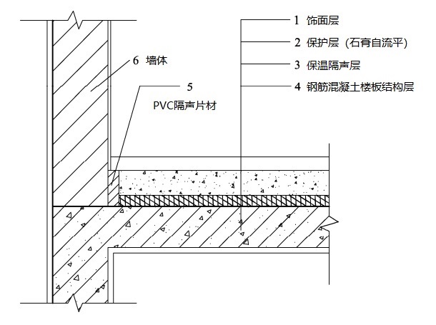 e64550fbf1358c16fc5cd5ba81cc6bb8