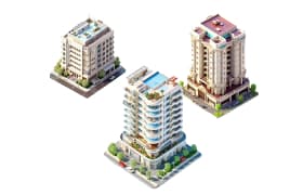 哈哈(haha)体育_十年运营 诺言无忧