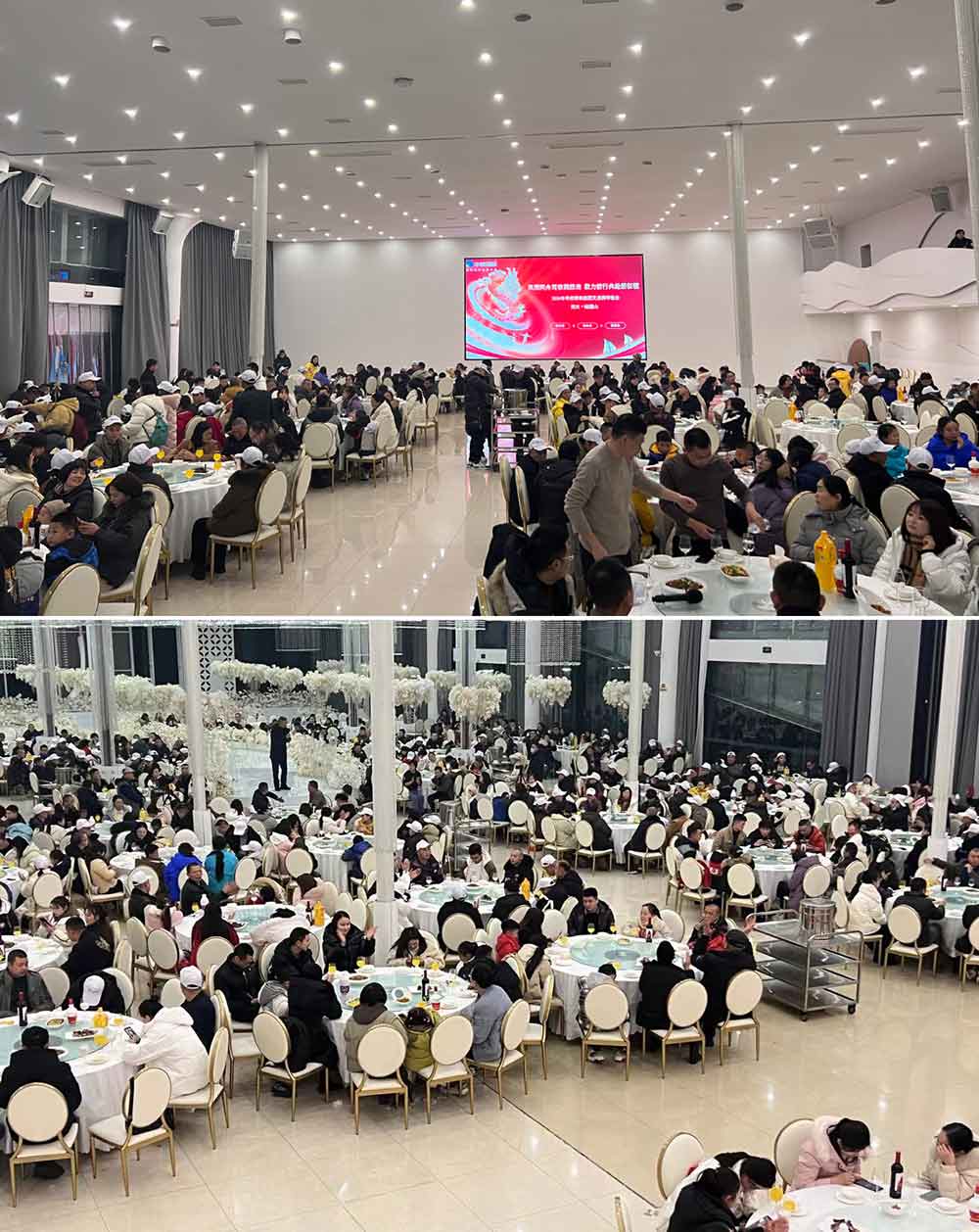 ea7f1169d94c9ef1e5ebeaaa987412a6