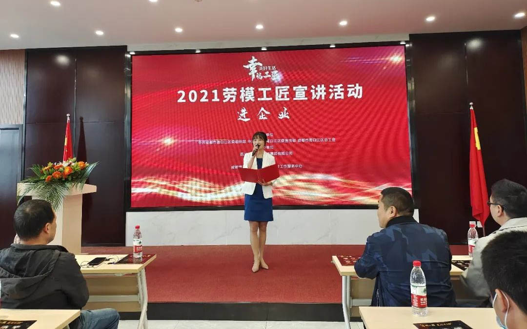 哈哈(haha)体育_十年运营 诺言无忧