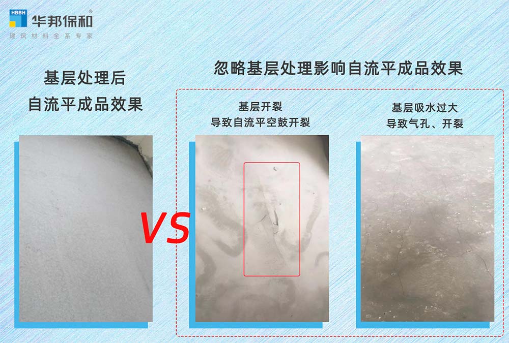 f804a4e672ae69a74717985e34f7eac7