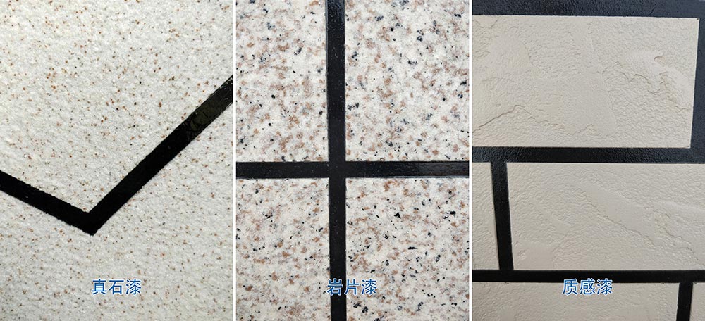 fe83bb7e2ea5ee27928f0d1fc125d7df