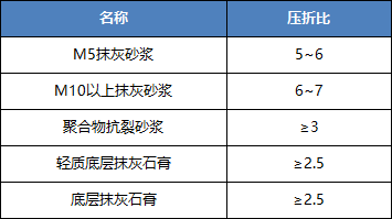 ff3e965884618f694879753326df1786