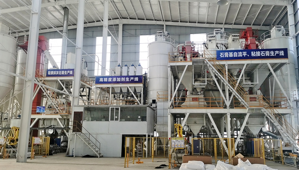 07f16bc80e18a211ed8ce3f2fb40278f