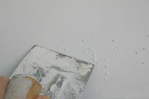 哈哈(haha)体育_十年运营 诺言无忧