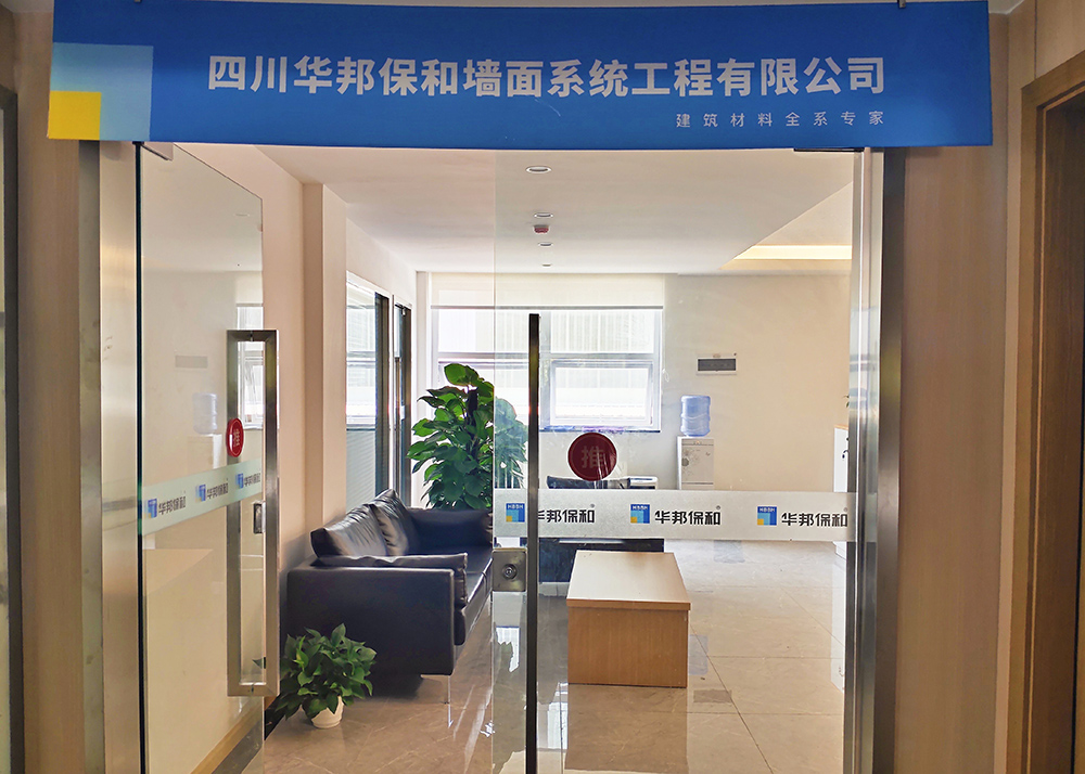 47fe61a87bf944f9a93baeb78d17d795