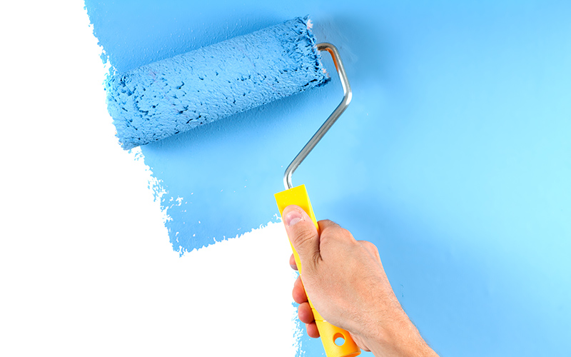 哈哈(haha)体育_十年运营 诺言无忧