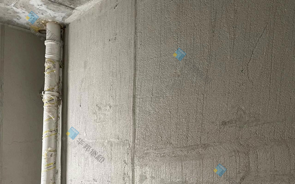 HAHA官网干混抹灰砂浆