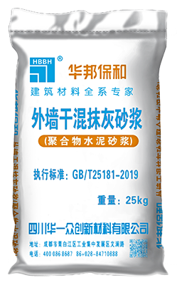 哈哈(haha)体育_十年运营 诺言无忧