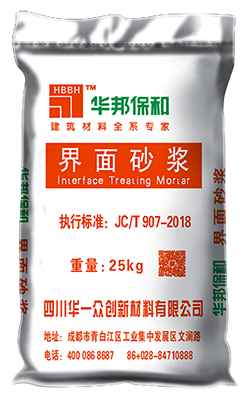 哈哈(haha)体育_十年运营 诺言无忧