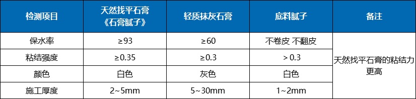 b676b0539187a403821efcfeb7b0d23e